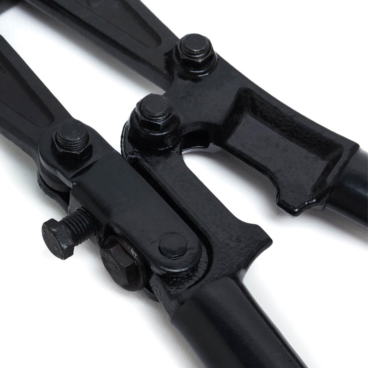 slider image 3