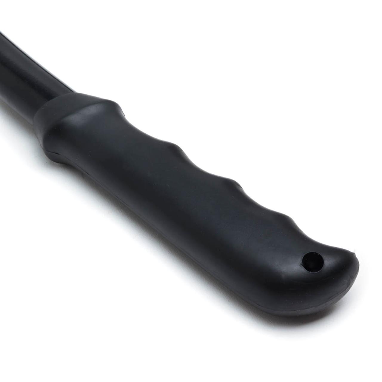 slider image 4