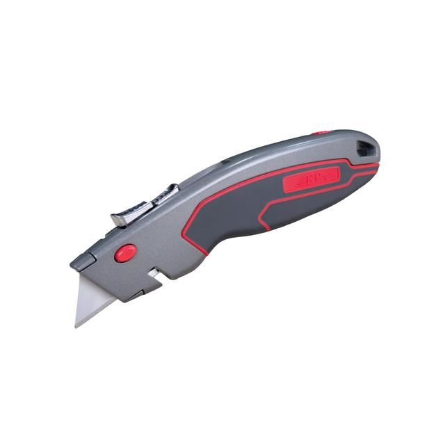 Texnik pichoq ENO-706