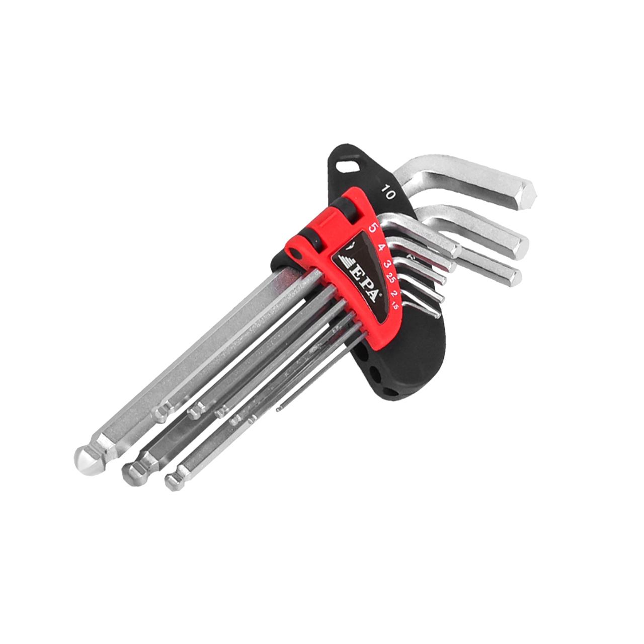 slider image 1