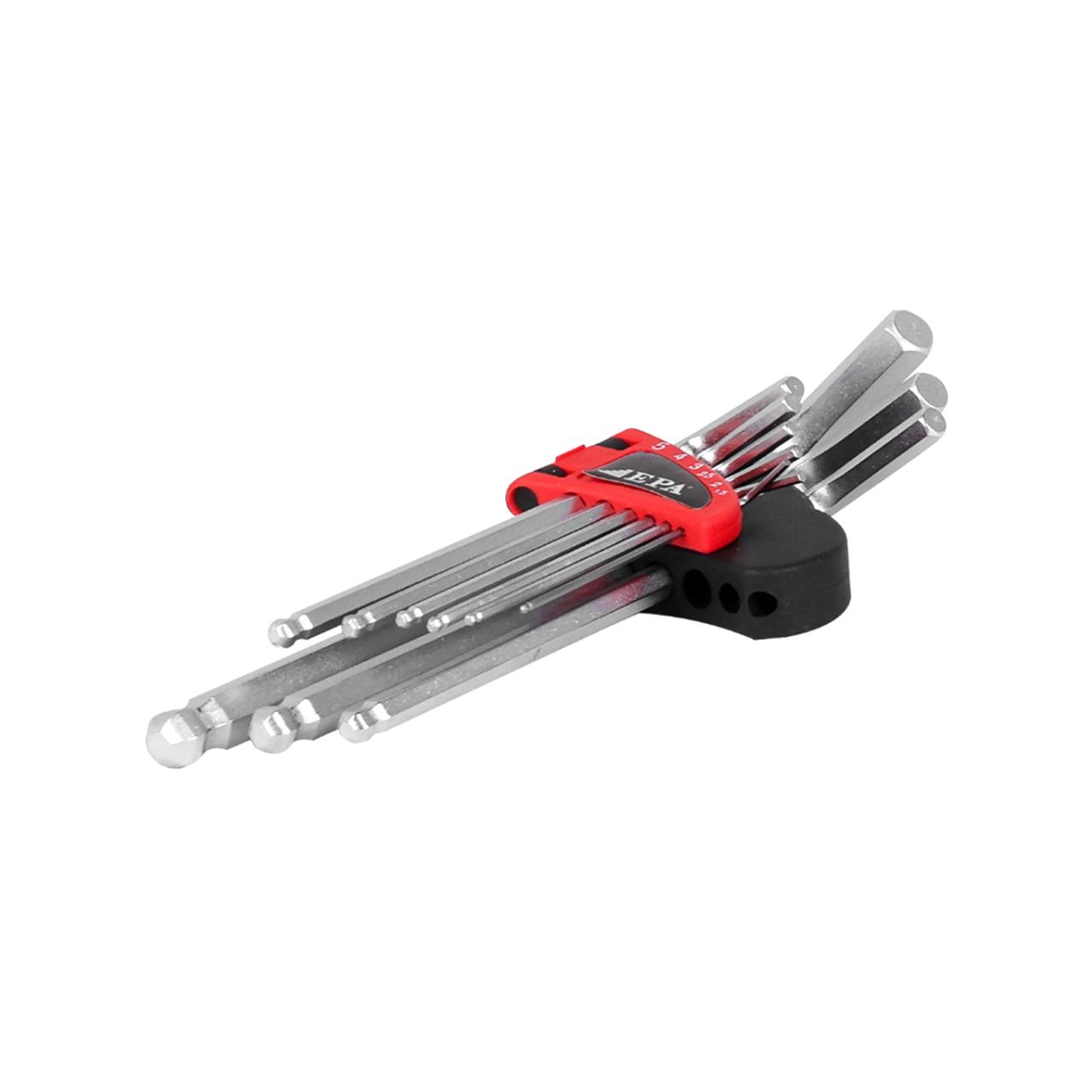 slider image 2