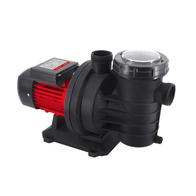 Hovuz Nasosi EBN-1500 (1500Vt)