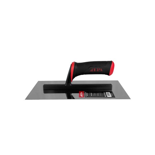 Shpatel ESH-G280-1 (280mm)