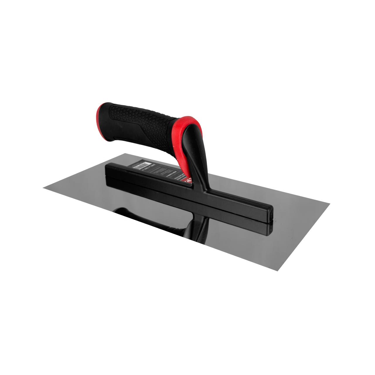 slider image 2