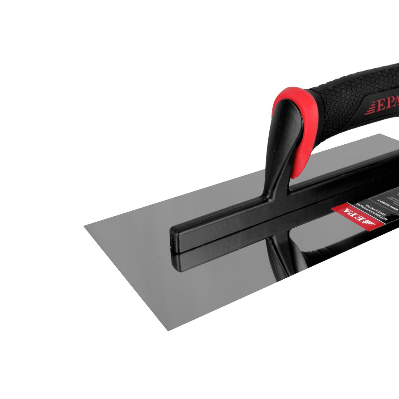 slider image 3