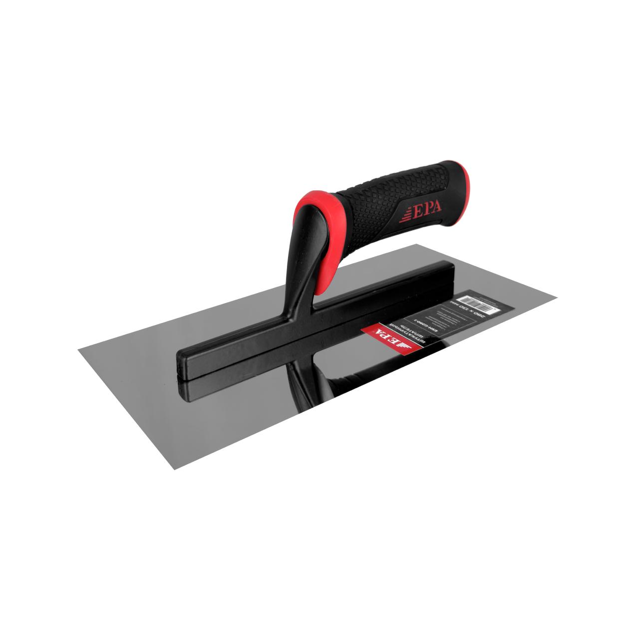 slider image 4