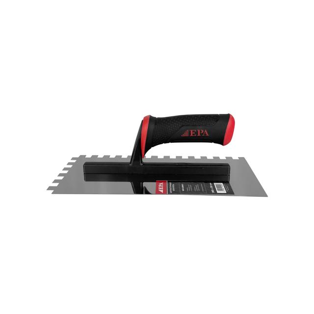 Shpatel ESH-G280-2 (280mm)