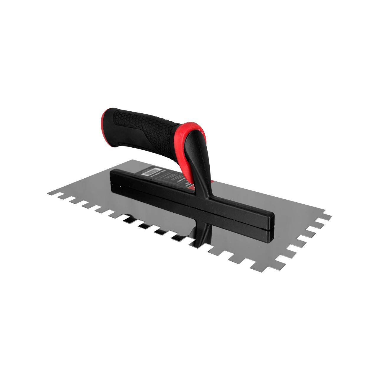 slider image 2