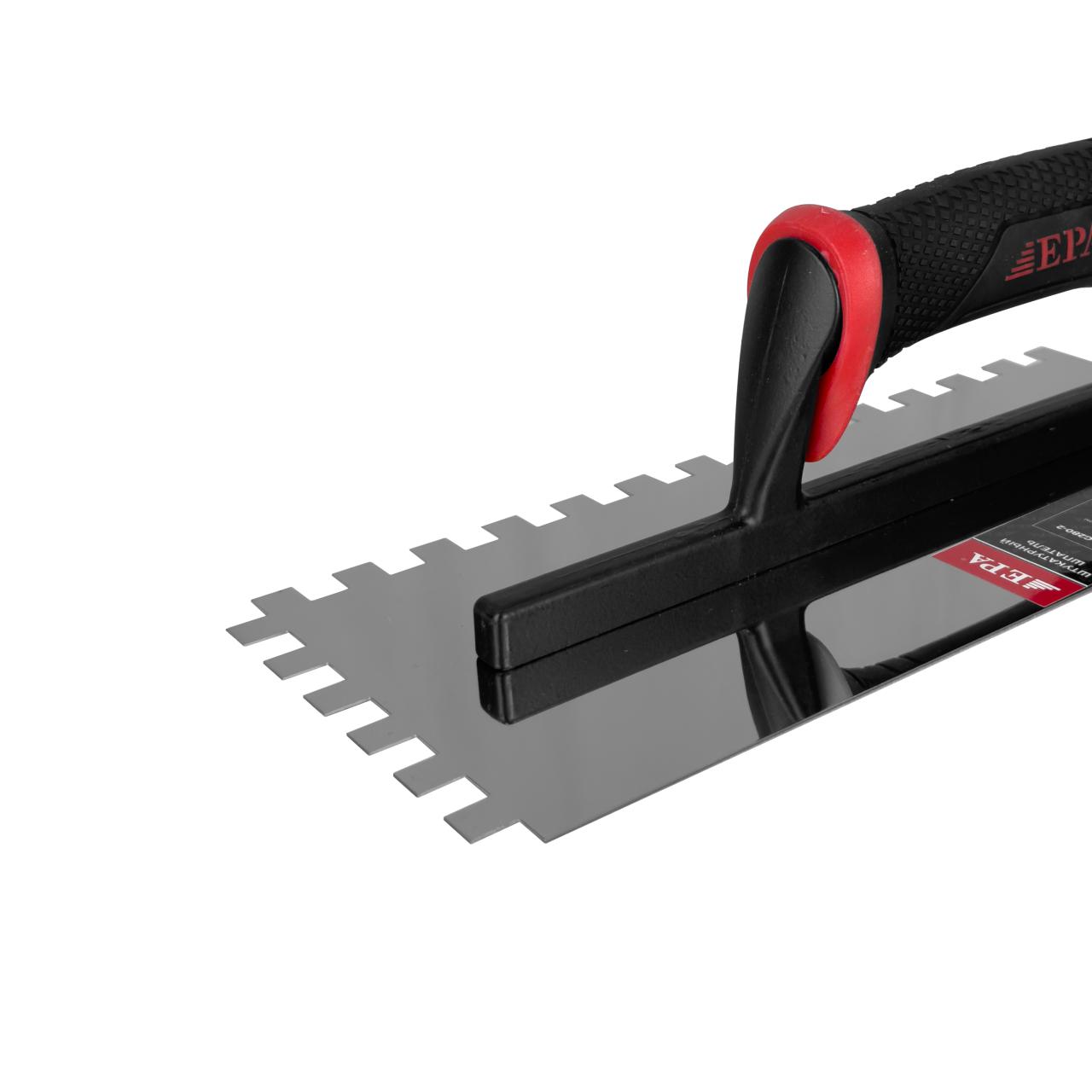 slider image 3