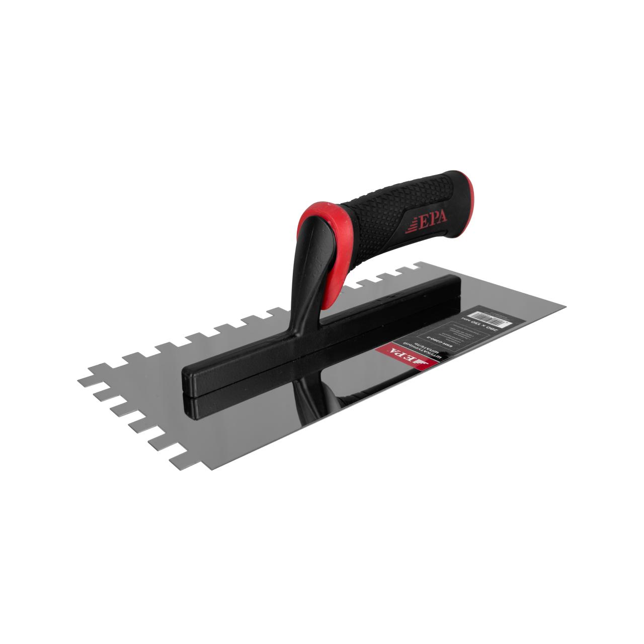 slider image 4