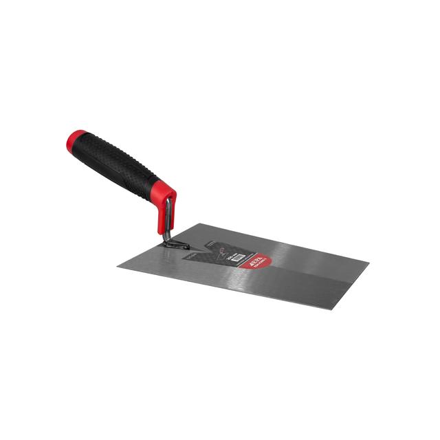 Shpatel ESH-K200-2 (200mm)