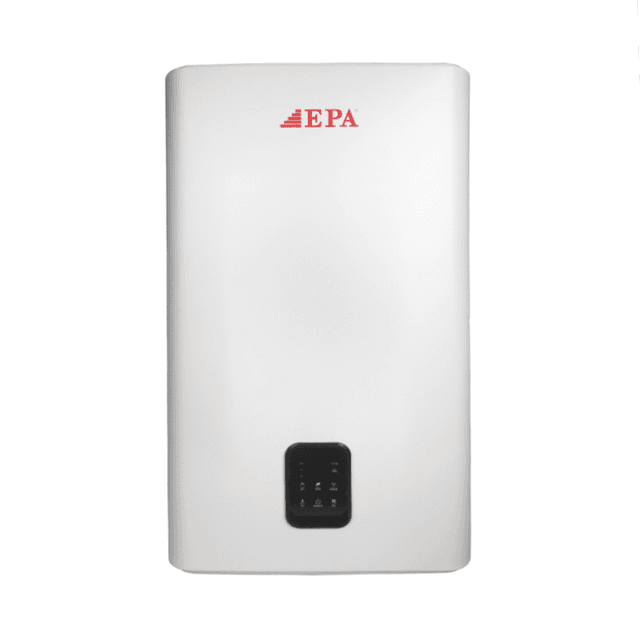 Suv isitgich EV-VK2-80 (2000Vt)