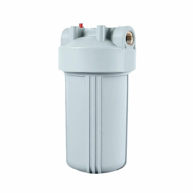 Magistral suv filtri EVF-10M