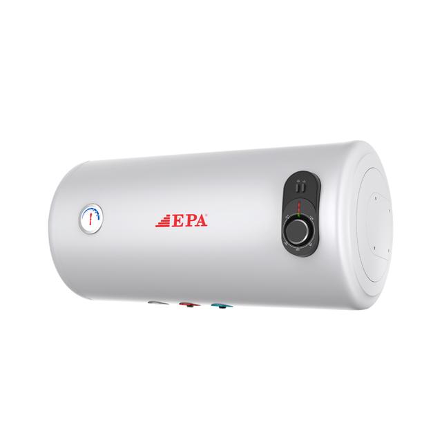 Водонагреватель EPA  (EV-G2.5-50  (2500 Вт))