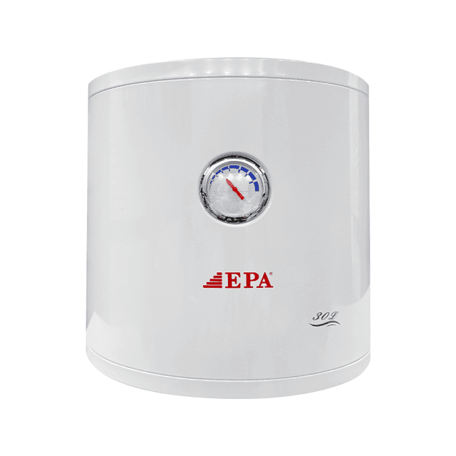 Водонагреватель EPA  (EV-V1.5-30  (1500 Вт))