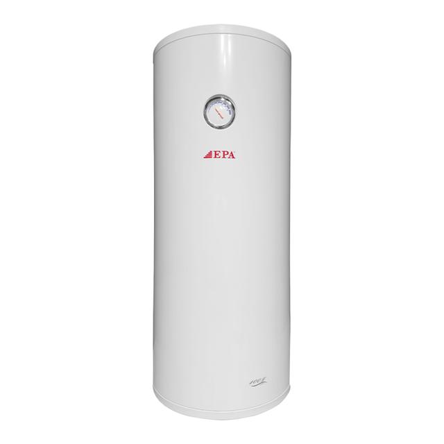 Водонагреватель EPA  (EV-V2-100  (2000 Вт))