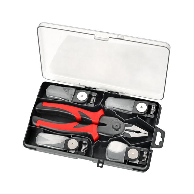 Плоскогубцы EPA   (EP-N5)