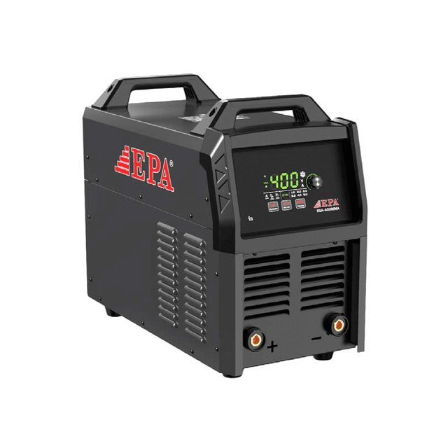 Payvandlash uskunasi ESA-400MMA