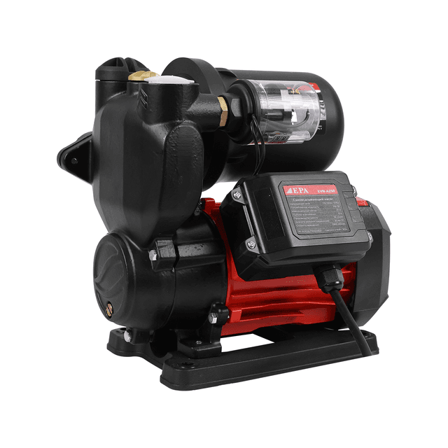Насос водяной автоматический EPA  (EVN-A250  (250 Вт))