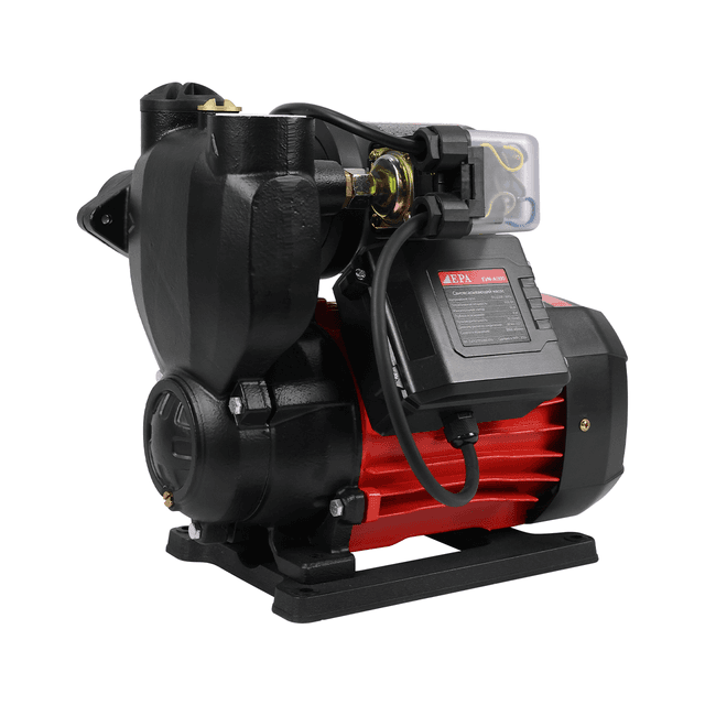 Avtomatik suv nasosi EVN-A1100