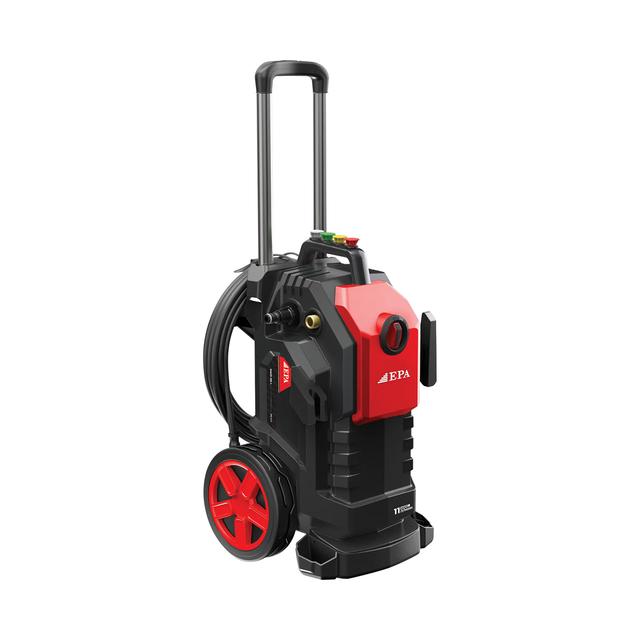 Моющий аппарат с высоким давлением EPA  (EMVD-190-1 (3100 Вт))