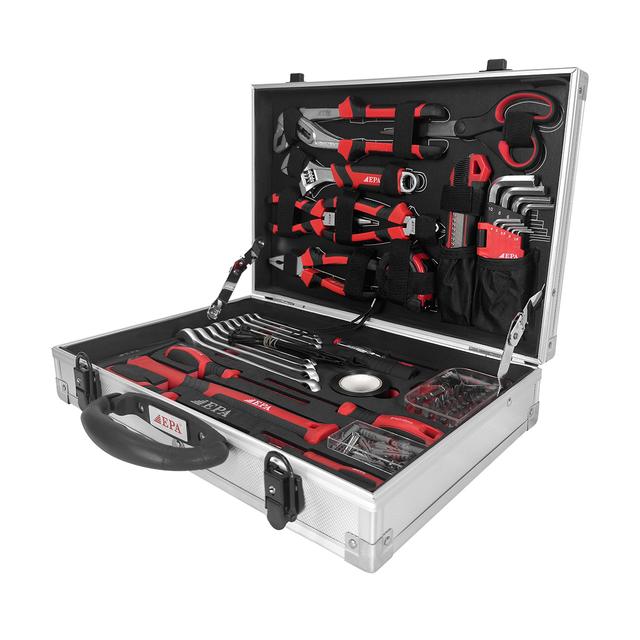 Asboblar to'plami ENCH-163