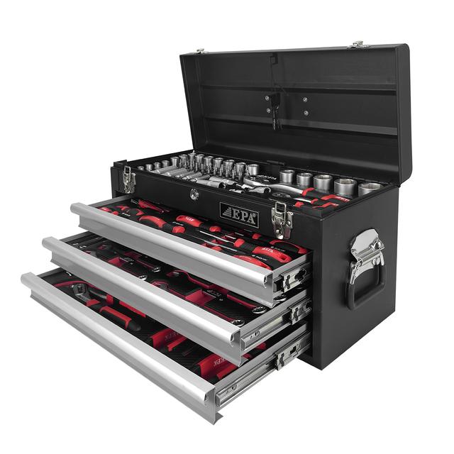 Набор ключ EPA   (ENCH-108)