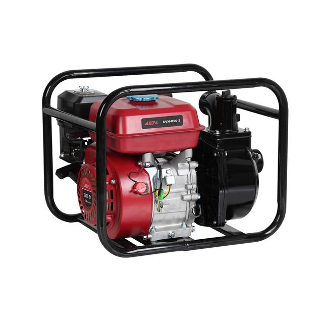 Benzinli suv nasosi EVN-B50-2