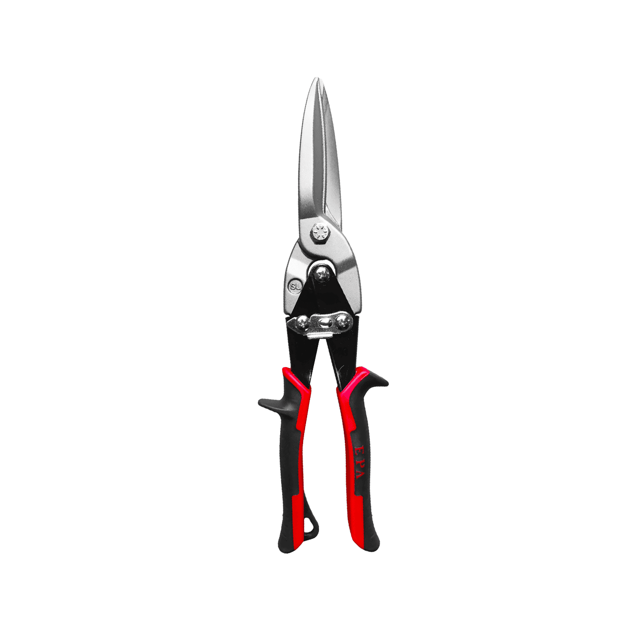 slider image 1