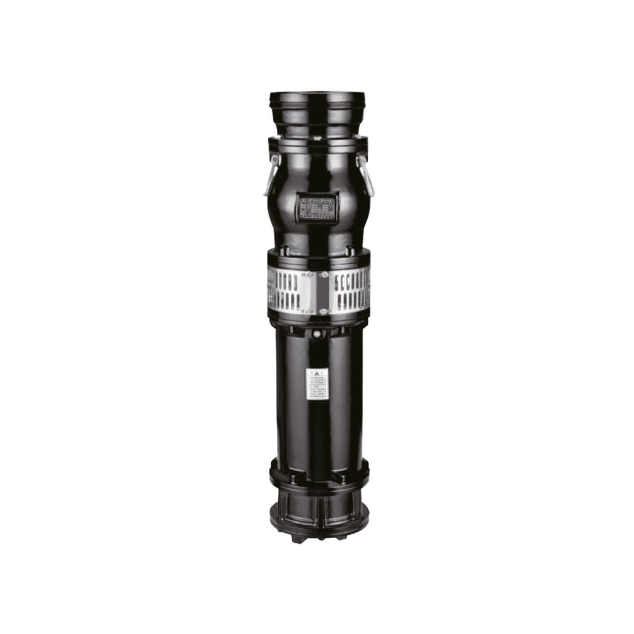 slider image 1