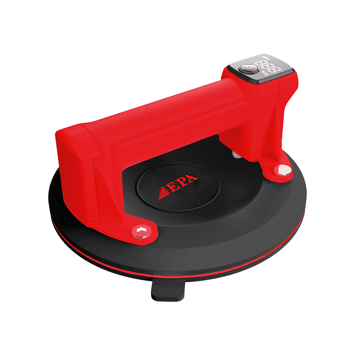 slider image 1