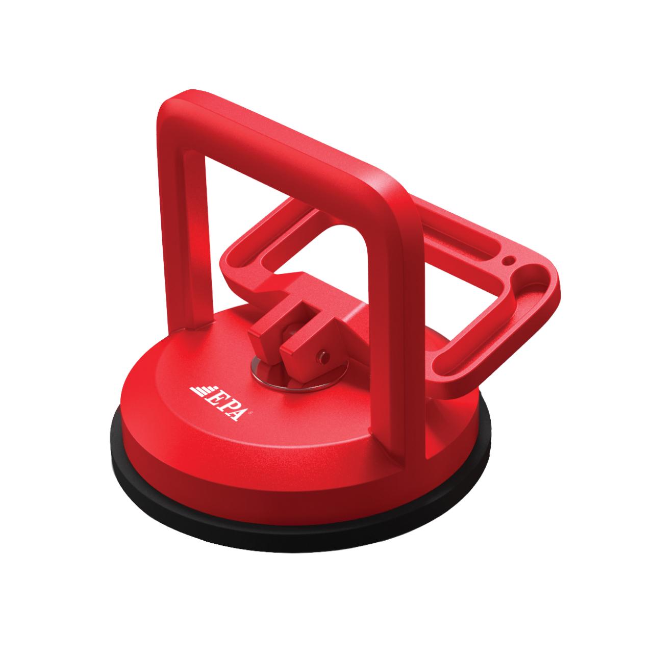 slider image 1