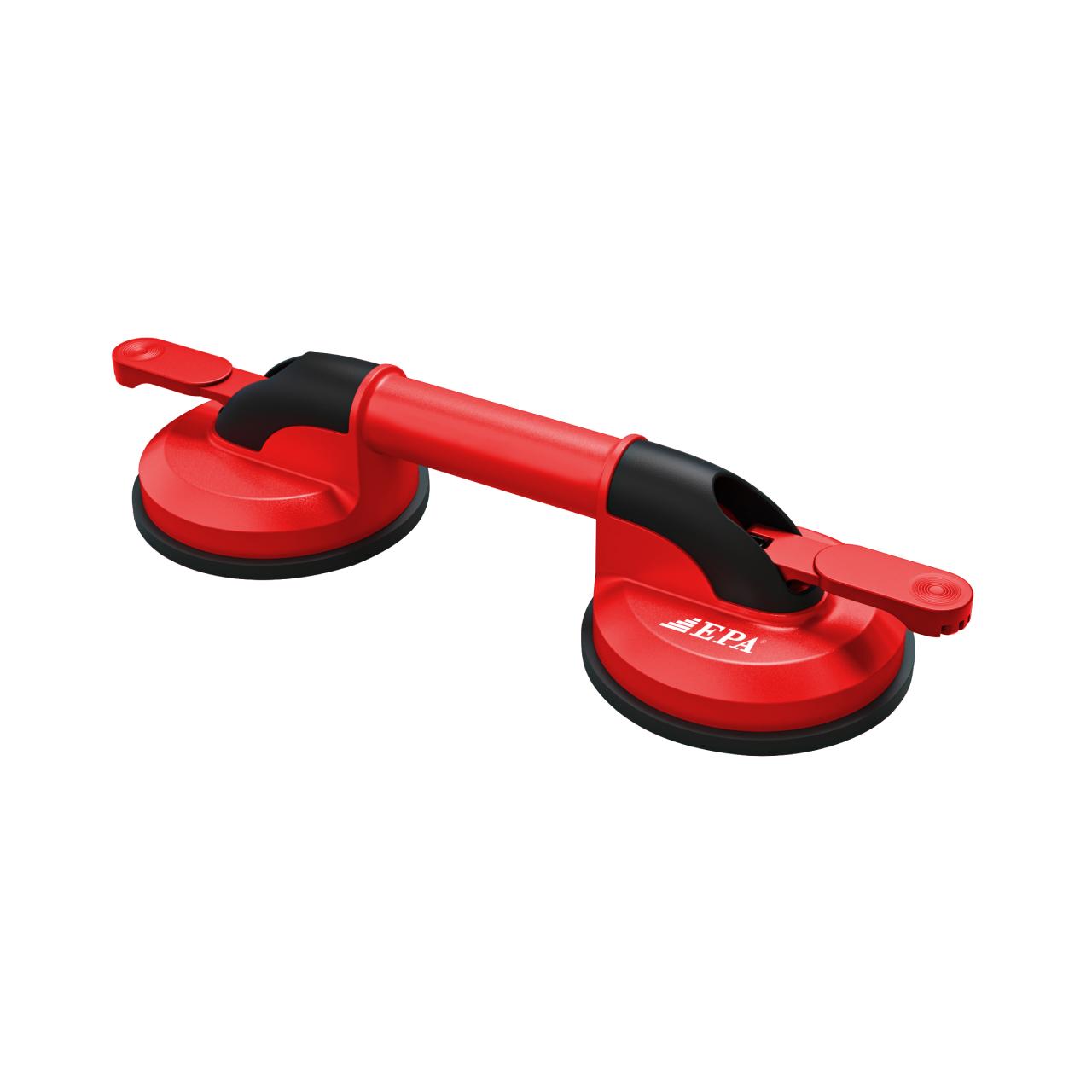 slider image 1