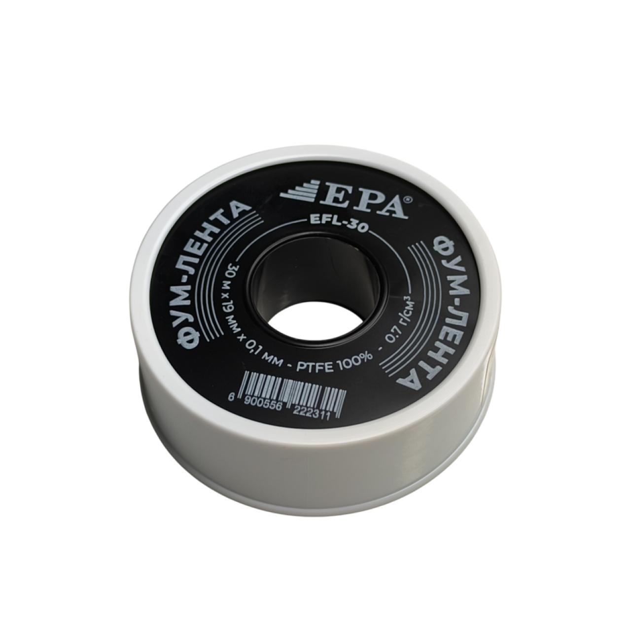 slider image 1
