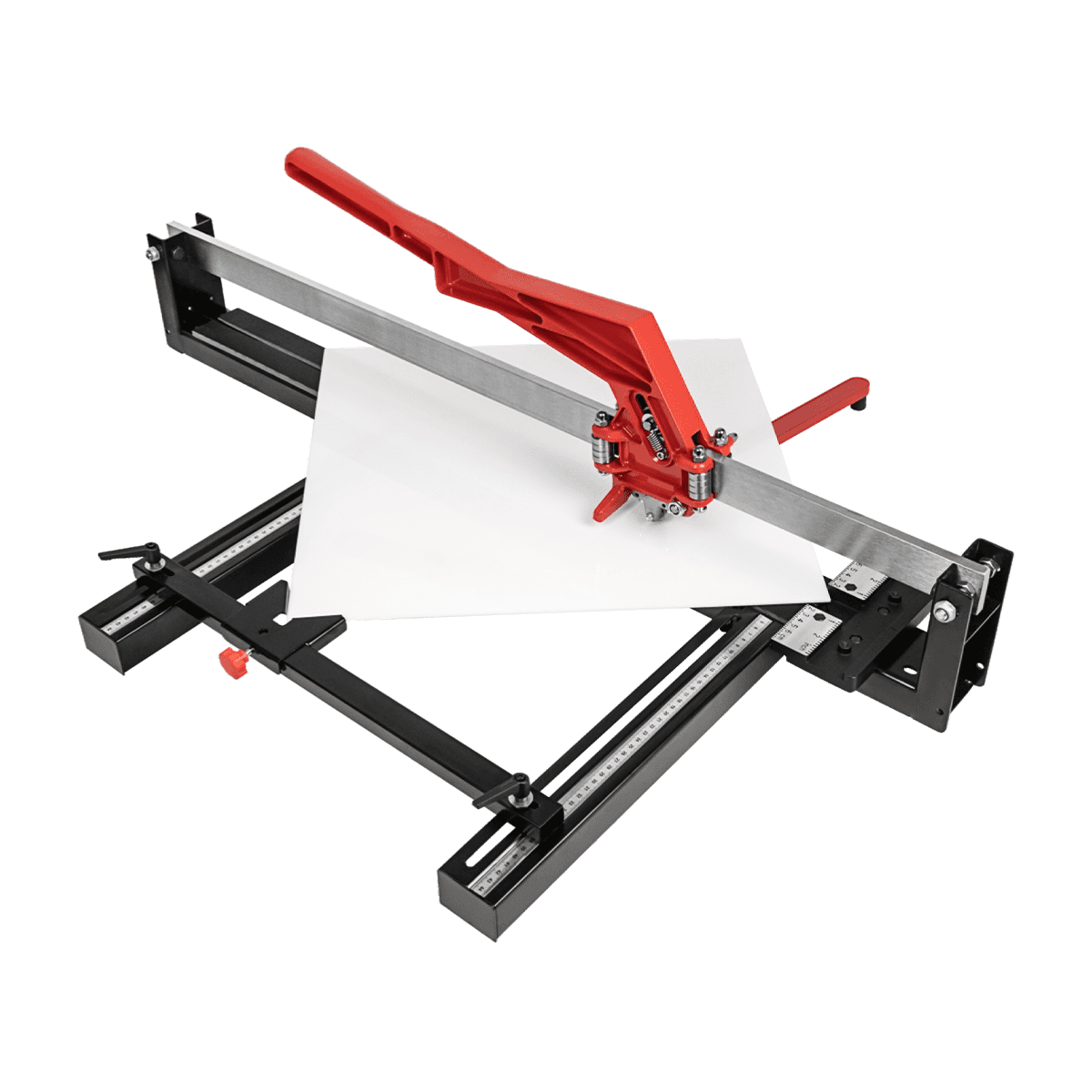 slider image 1