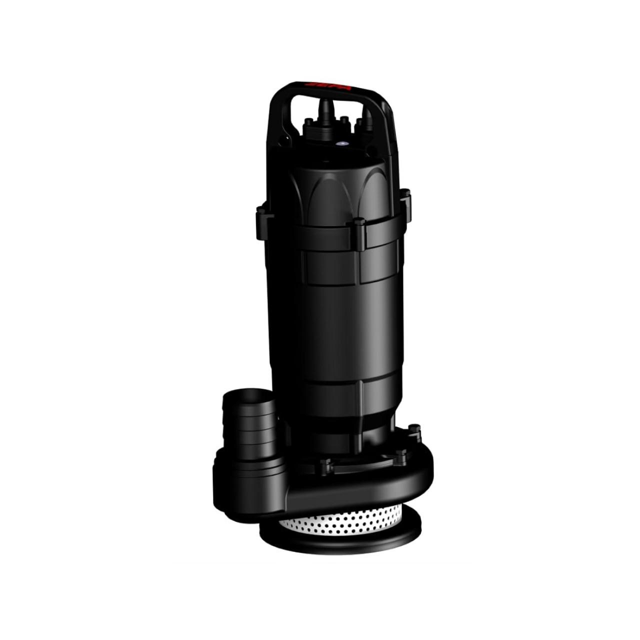slider image 1