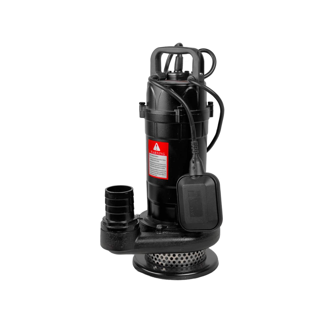 slider image 2