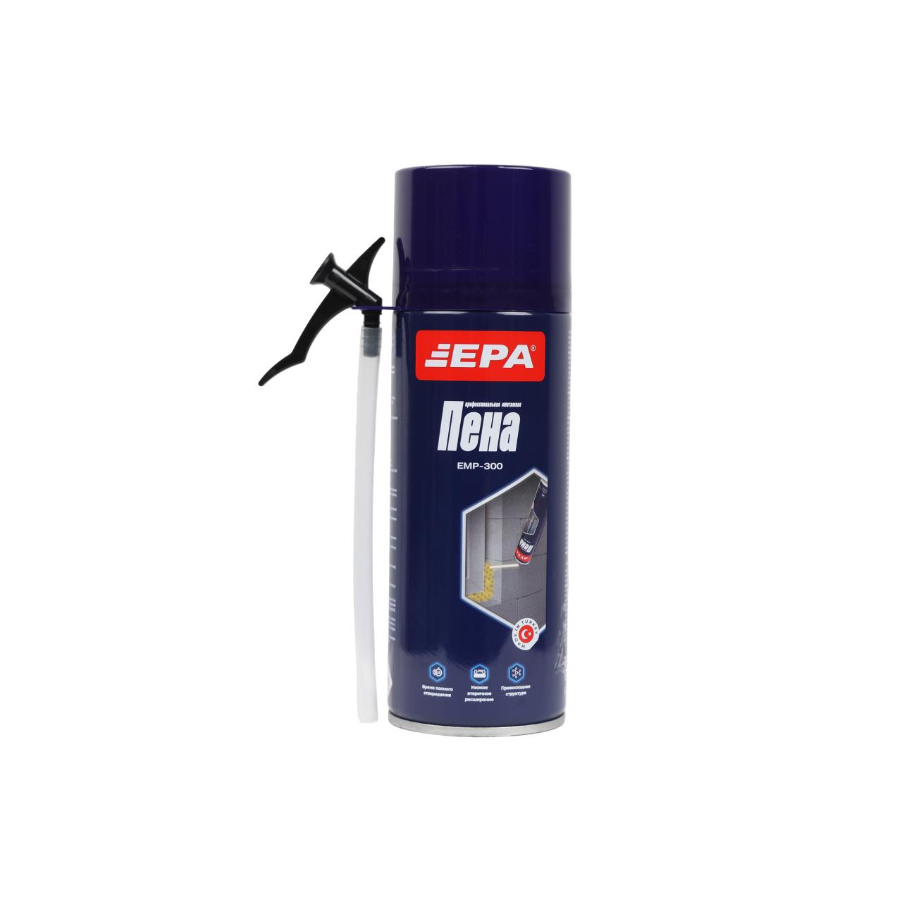 slider image 1