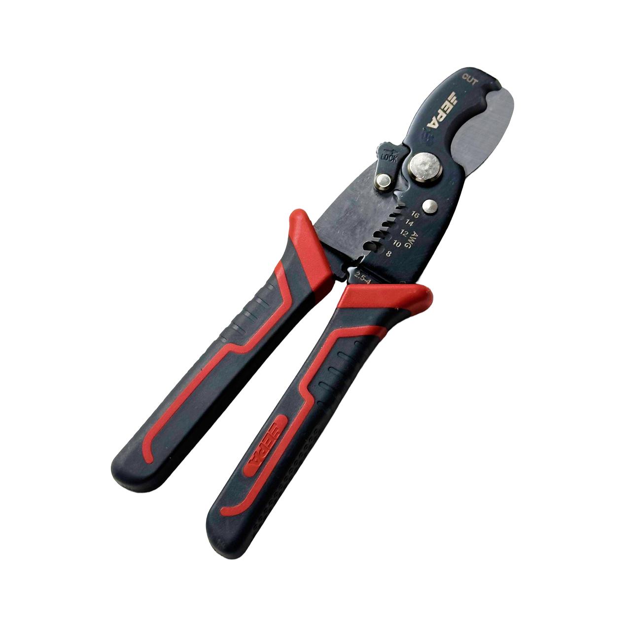 slider image 1