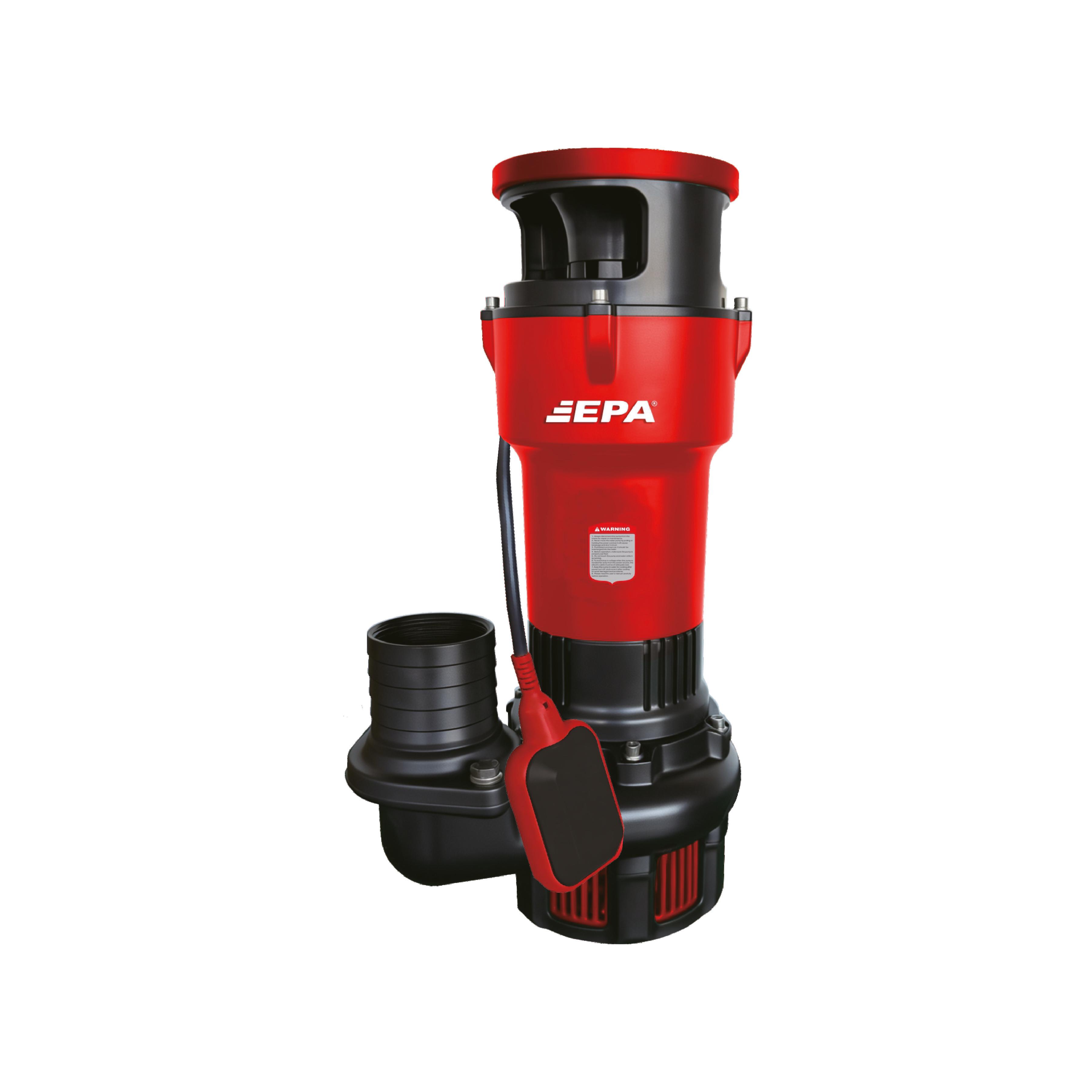 slider image 1