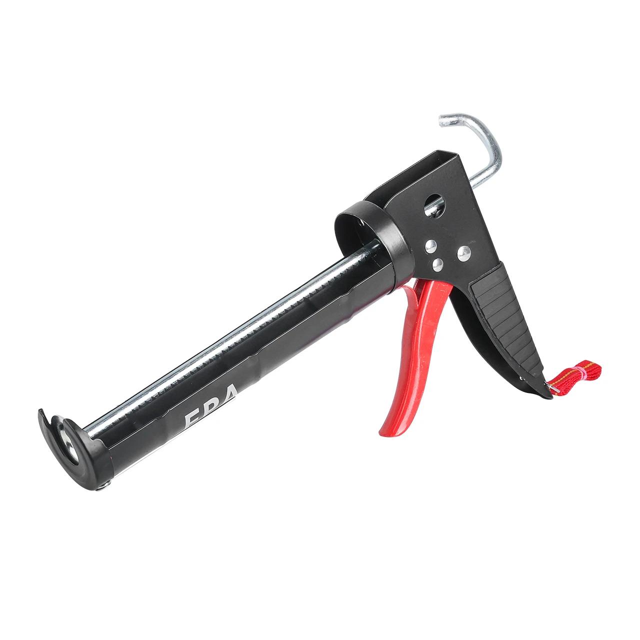 slider image 3
