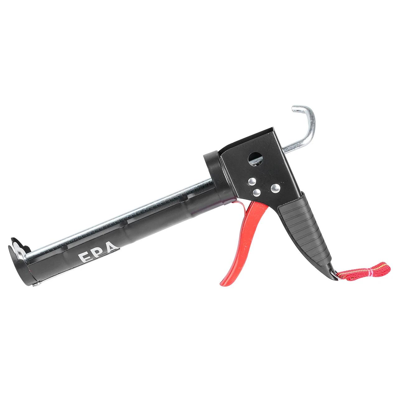 slider image 4