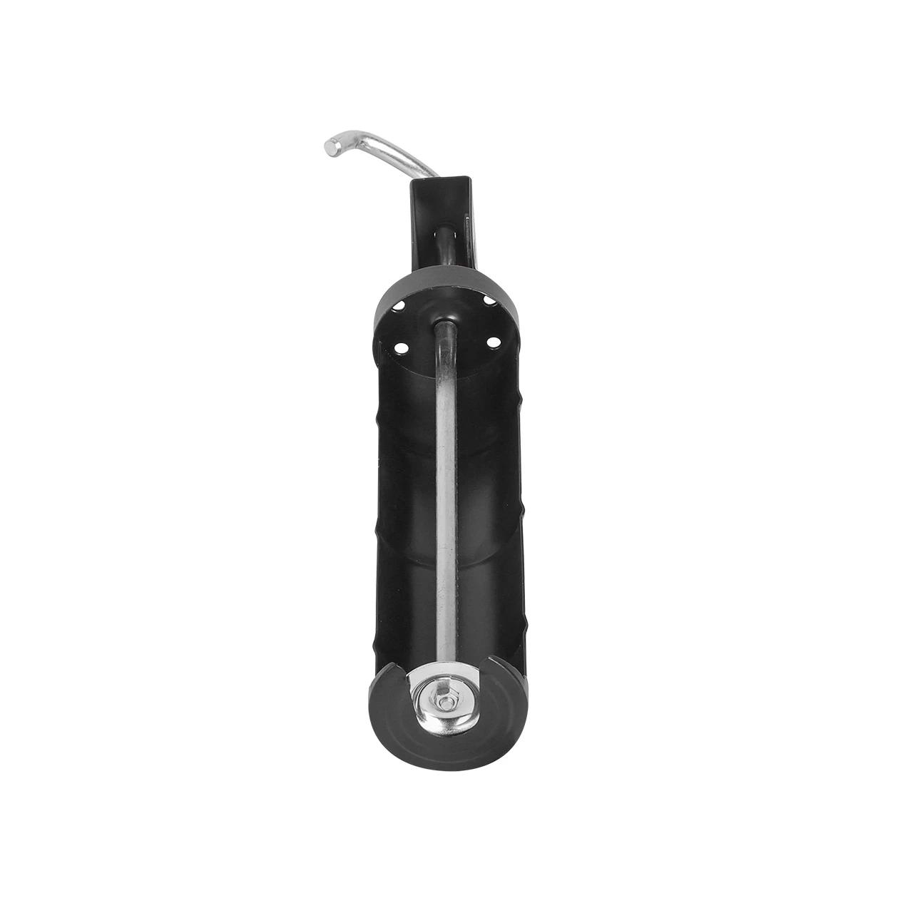 slider image 5