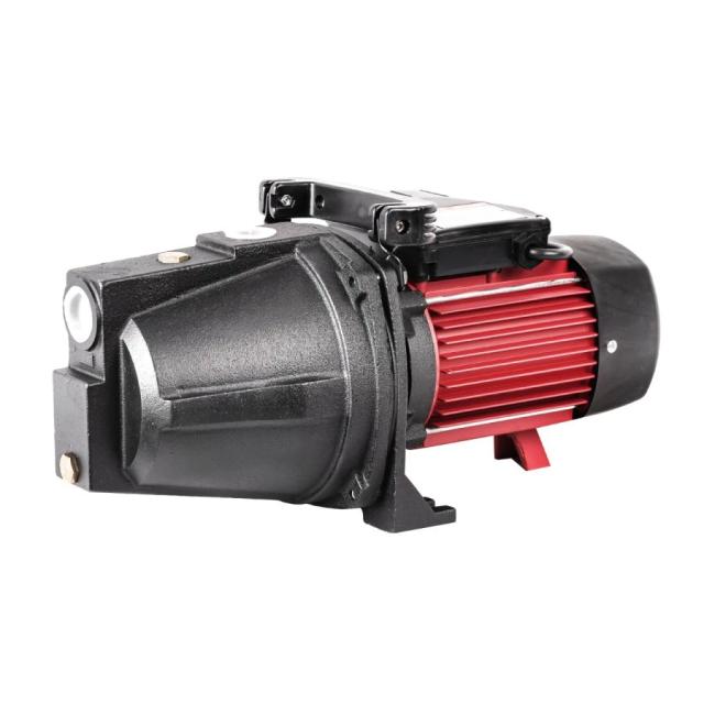 Насос водяной EPA  (EVN-JET920-3, (920 Вт))