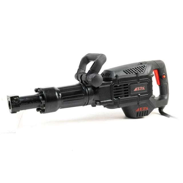 Отбойный молоток  EPA  (EOM-45P  PRO 1700 Вт)