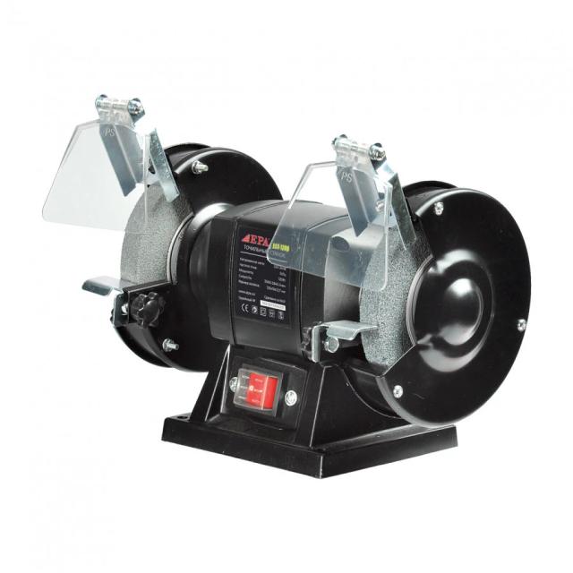 Silliqlash mashinasi (120 Vt) EST-120B