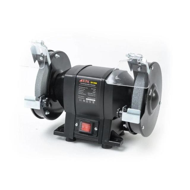 Точильный станок EPA  (EST-250B-1)