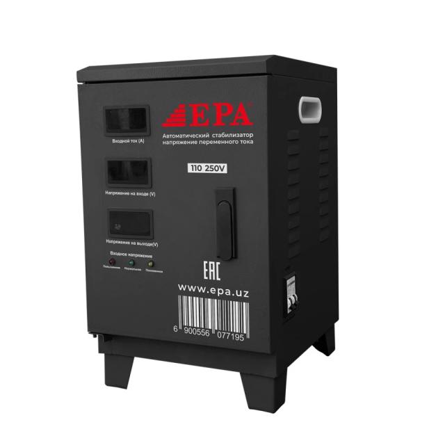Стабилизатор напряжения EPA  (EES-45/10KVA)