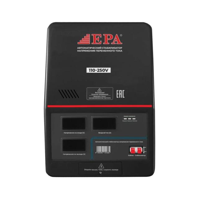 Стабилизатор напряжения EPA  (EESD-15KVA)