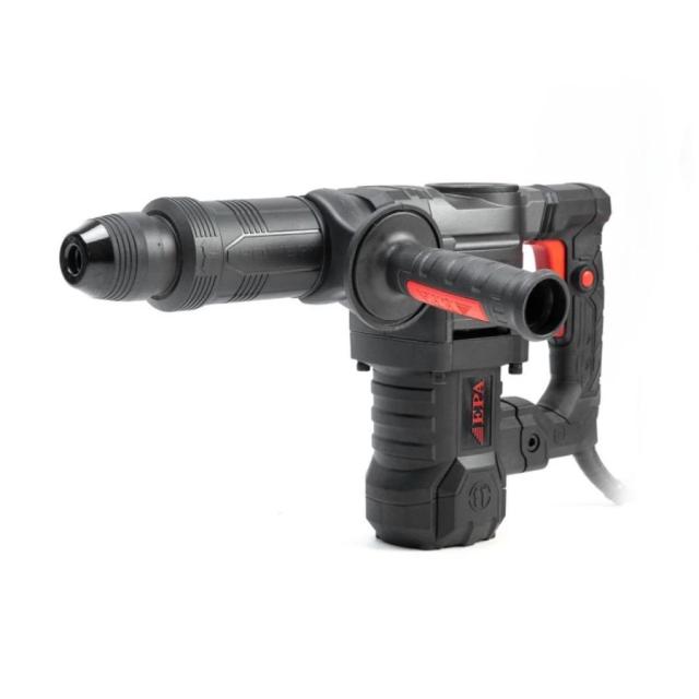 Zarbli bolg'a (1300 Vt) EOM-20-1